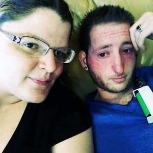 Meet your Posher, Jacob